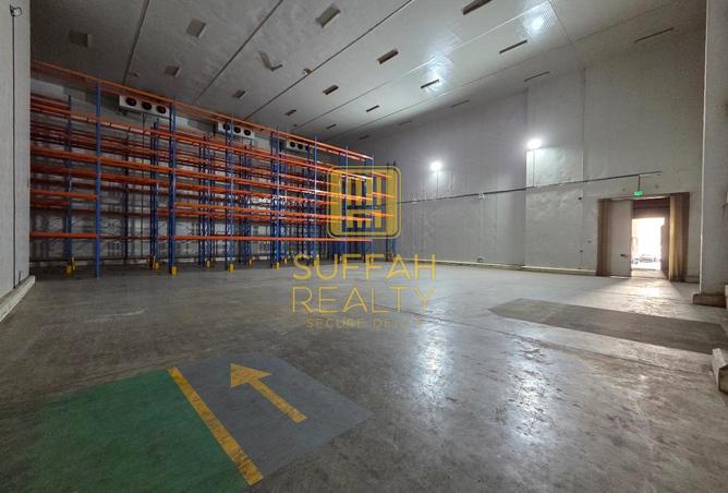 134719699 - Property Image 3