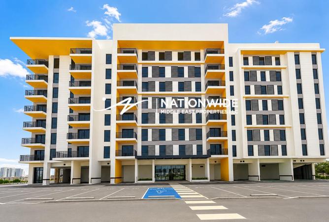 91811970 - Property Main Image