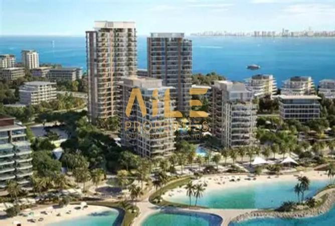 58169797 - الصورة الرئيسية للعقار