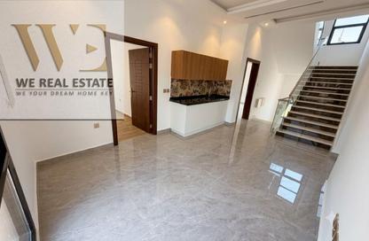 Villa - 6 - 7 for sale in Al Yasmeen 1 - Al Yasmeen - Ajman Villa - 6 - 7 for sale in Al Yasmeen 1 - Al Yasmeen - Ajman