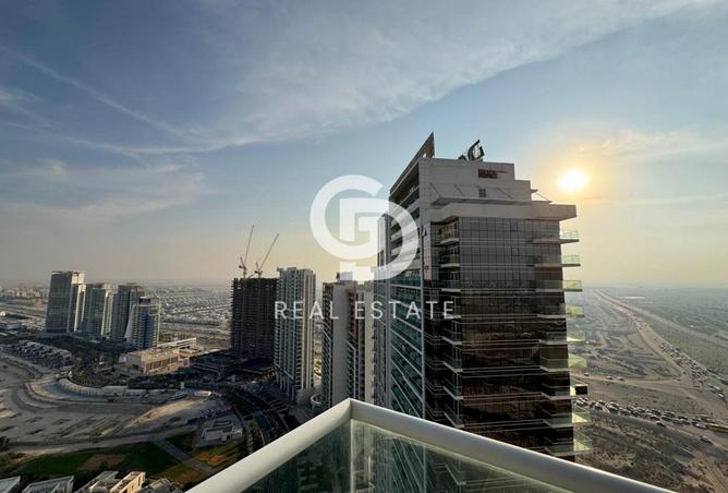 67433221 - صورة العقار 2