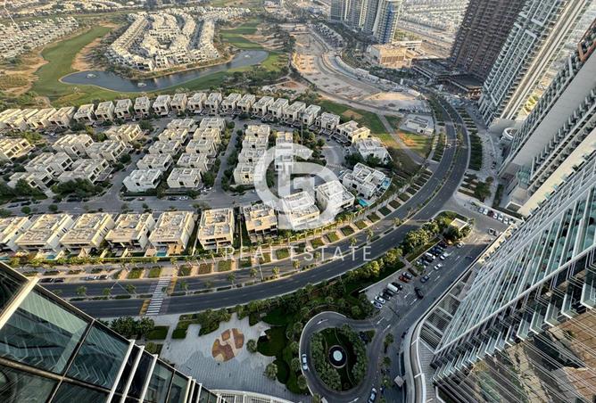 67433221 - الصورة الرئيسية للعقار