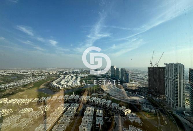 67433221 - صورة العقار 3