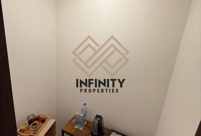 55354506 - صورة العقار 3