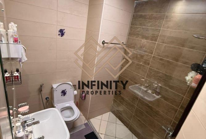 55354506 - صورة العقار 2