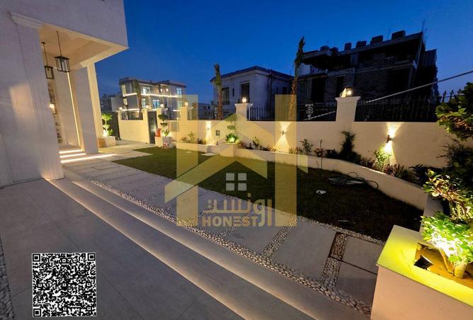 72315849 - صورة العقار 2