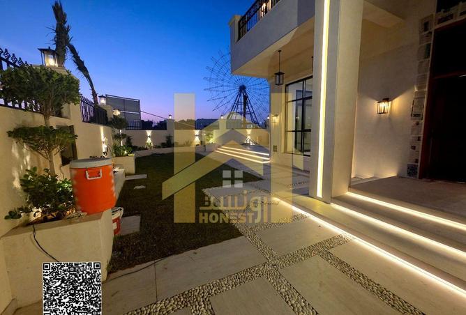 72315849 - صورة العقار 3