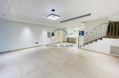 Townhouse - 4 - 5 for rent in Wadi Community - Dubai Investment Park 1 (DIP 1) - Dubai Investment Park (DIP) - Dubai