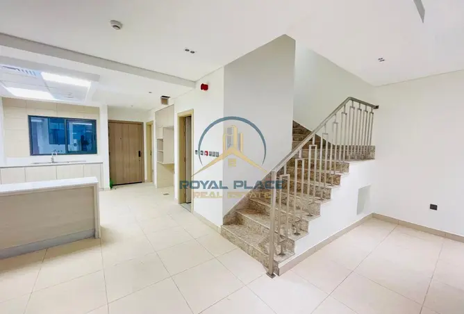 159155410 - Property Image 3