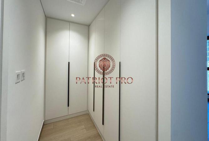 56535527 - Property Image 2