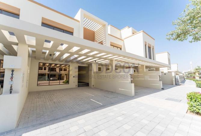 129758273 - Property Main Image