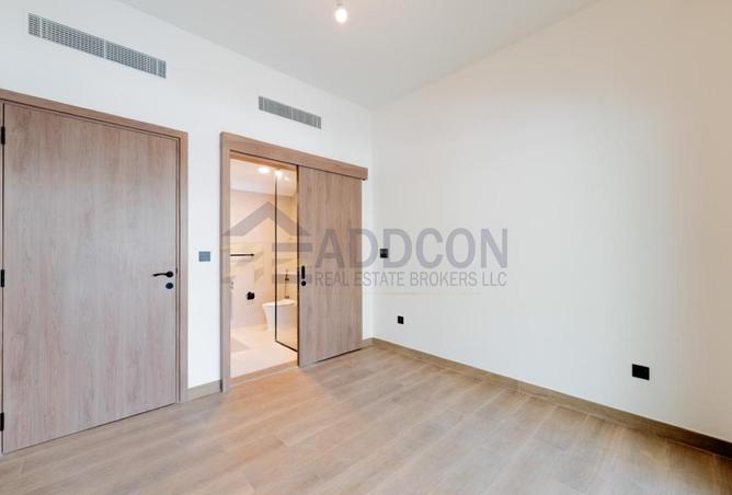 129758273 - Property Image 3