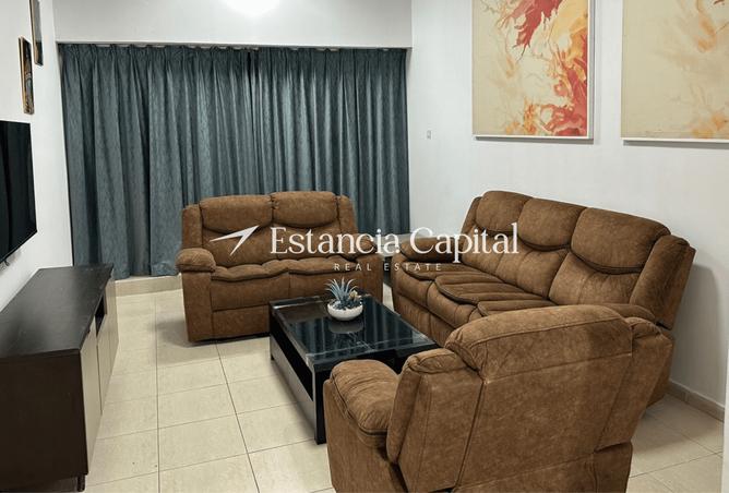 137442415 - Property Image 3