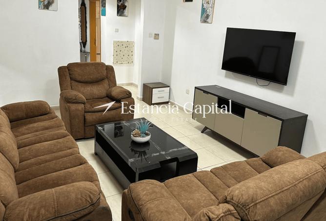 137442415 - Property Main Image