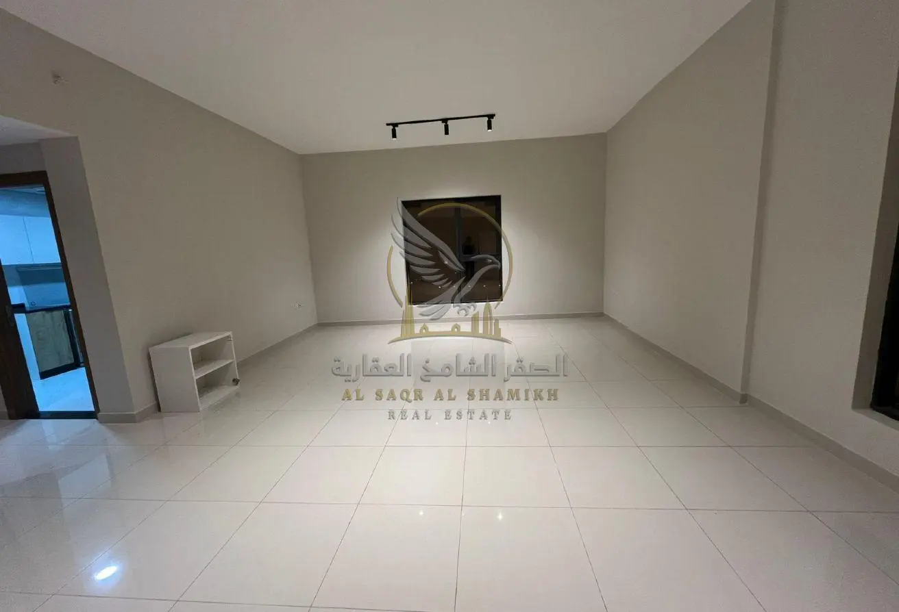 165624196 - الصورة الرئيسية للعقار