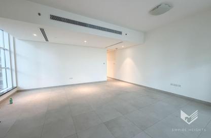 Apartment - 2 Bedrooms - 3 Bathrooms for rent in Marina Arcade Tower - Dubai Marina - Dubai