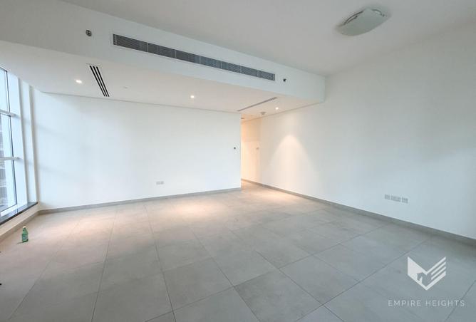 68276503 - Property Image 2