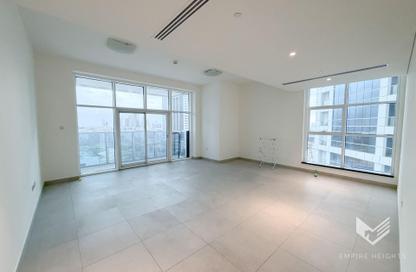 Apartment - 2 Bedrooms - 3 Bathrooms for rent in Marina Arcade Tower - Dubai Marina - Dubai