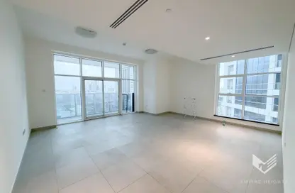 Apartment - 2 Bedrooms - 3 Bathrooms for rent in Marina Arcade Tower - Dubai Marina - Dubai