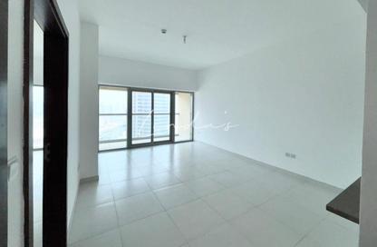 Apartment - 1 Bedroom - 2 Bathrooms for sale in Rabdan Building - Motor City - Dubai
