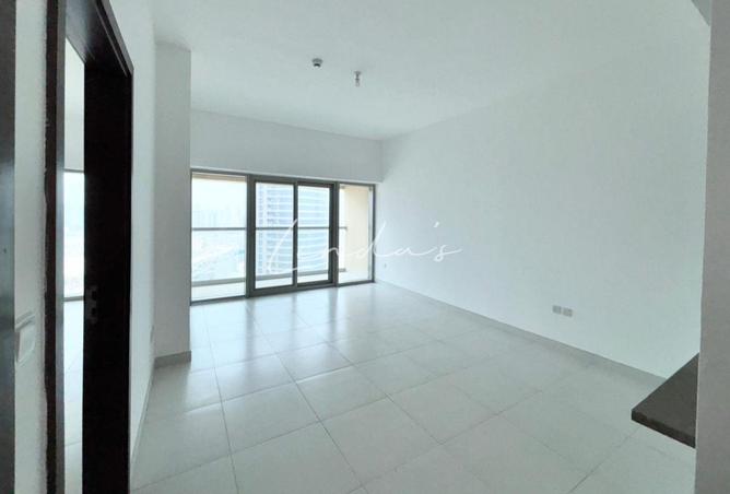 92252495 - Property Image 3