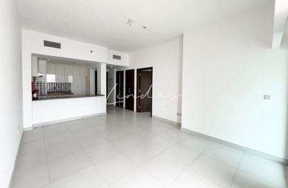 Apartment - 1 Bedroom - 2 Bathrooms for sale in Rabdan Building - Motor City - Dubai