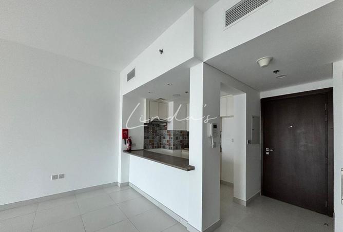 92252495 - Property Image 2