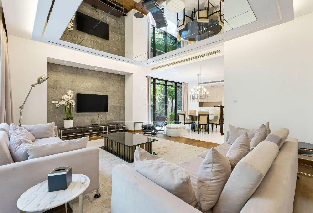 162777940 - Property Main Image