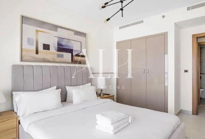 73161972 - Property Image 2