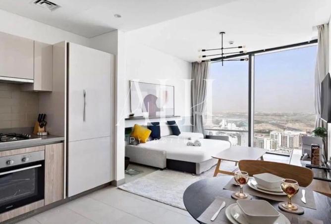 73161972 - Property Main Image