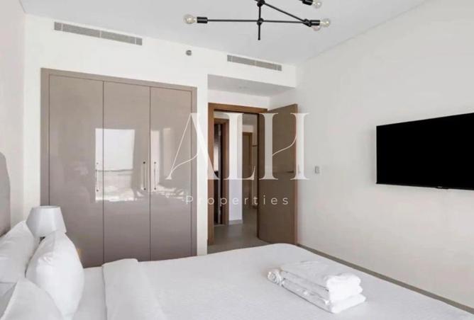 73161972 - Property Image 3