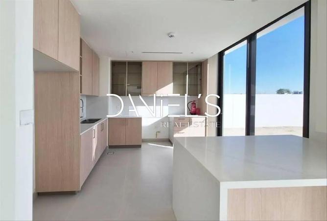 142380748 - Property Image 2
