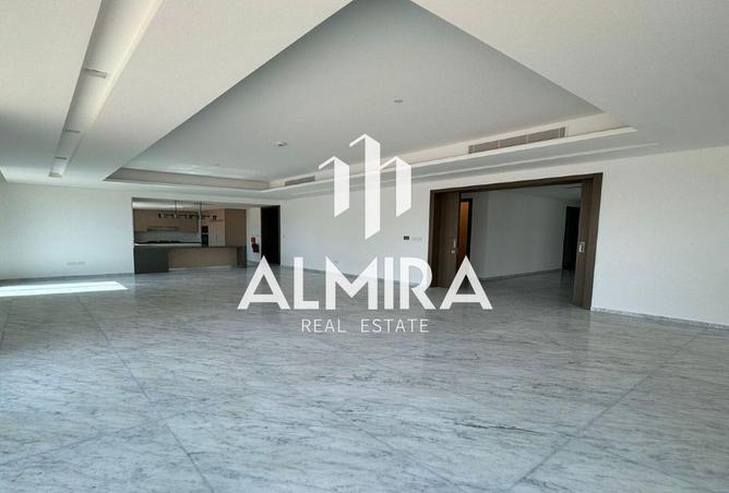 54936003 - صورة العقار 3