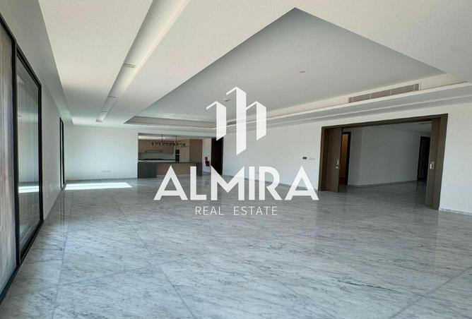 54936003 - صورة العقار 2