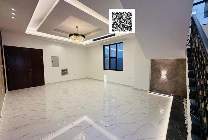 73163016 - Property Image 3