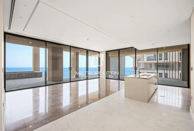 152850439 - Property Image 2