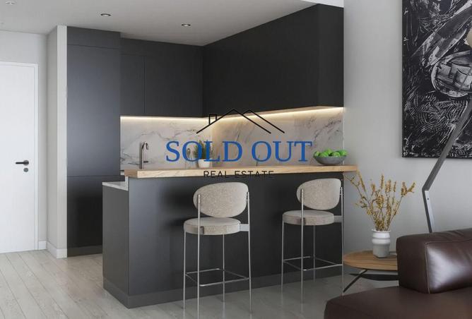 57754388 - صورة العقار 3