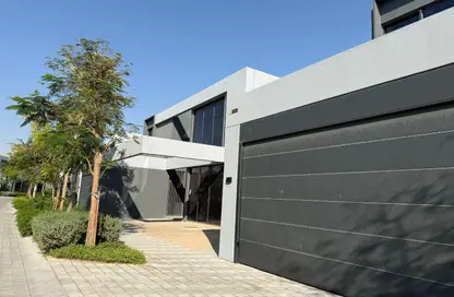 Townhouse - 2 Bedrooms - 3 Bathrooms for sale in Kaya - Masaar - Tilal City - Sharjah