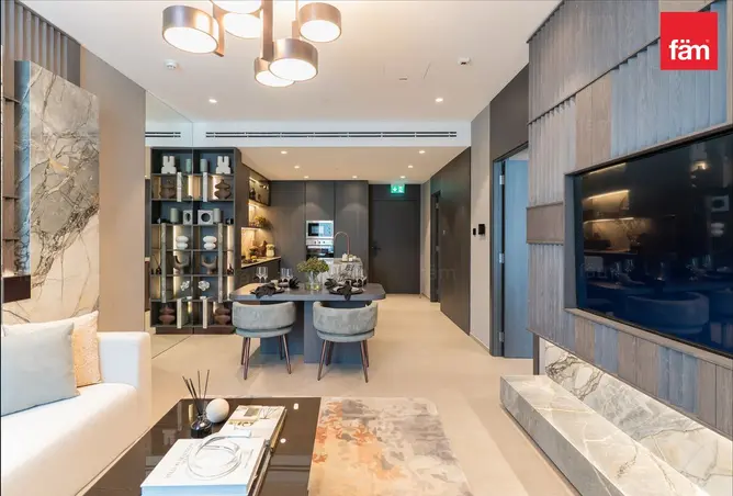 123829697 - Property Image 3