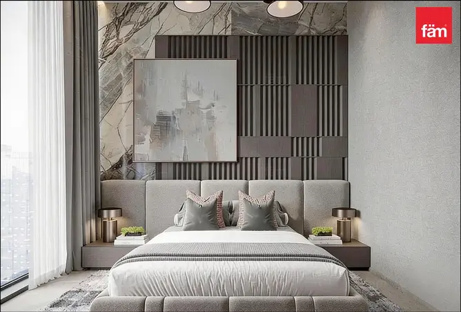 123829697 - Property Image 2