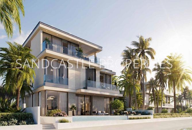 16106669 - Property Image 3