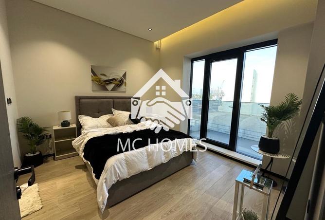 63663084 - صورة العقار 2