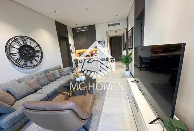 63663084 - صورة العقار 3