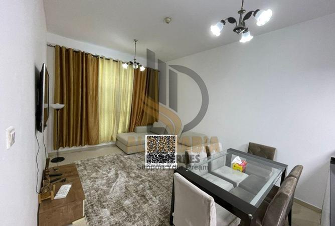 56977604 - صورة العقار 2