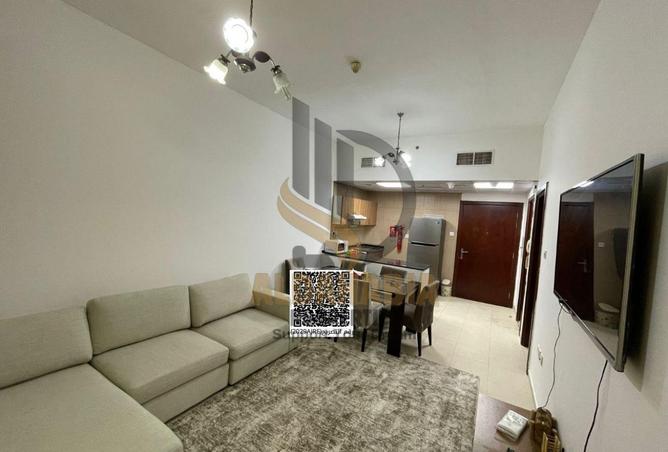 56977604 - الصورة الرئيسية للعقار