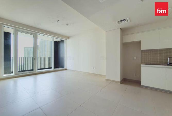 107294319 - Property Main Image