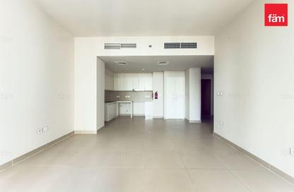 Apartment - 2 Bedrooms - 2 Bathrooms for sale in Harbour Gate Tower 2 - Harbour Gate - Dubai Creek Harbour (The Lagoons) - Dubai Apartment - 2 Bedrooms - 2 Bathrooms for sale in Harbour Gate Tower 2 - Harbour Gate - Dubai Creek Harbour (The Lagoons) - Dubai