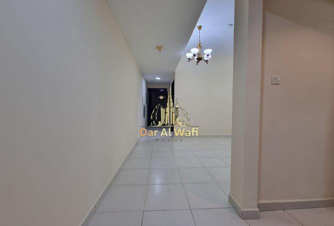 16334626 - صورة العقار 2