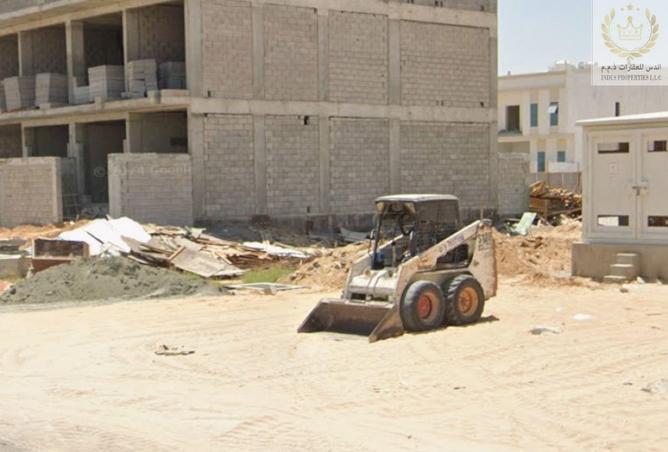 120190488 - الصورة الرئيسية للعقار