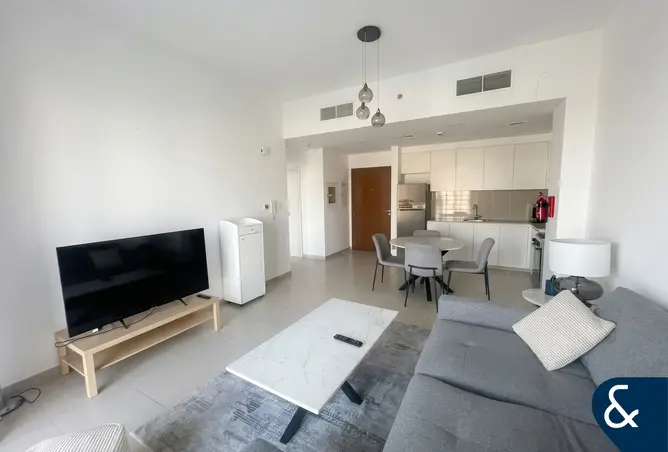 155079095 - Property Image 3